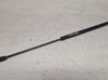 Tailgate/trunk strut/damper 3M51R406A10AB