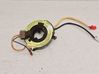 Airbag slip ring squib (SRS ring) 9734302545