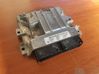 Variklio valdymo blokas F1DA12A650AJF