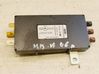 Aerial antenna amplifier A1698200089