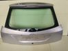 Tailgate/trunk/boot lid 