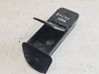 Car ashtray 98ABA04810CFW