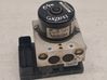 ABS Pump 7M361411N