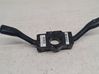 Wiper turn signal indicator stalk/switch 8L0953513G