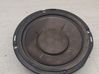 Rear door speaker 7M0035411E