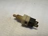 Brake pedal sensor switch 19292002