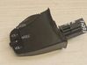 Sound control switch 98AB14K147AC
