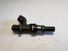 Fuel injector FBY1160