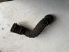 Air intake hose/pipe 7700857014C