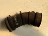 Air intake hose/pipe 90500407