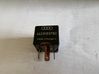 Other relay 443919578C
