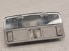 Front seat light 8D0847111