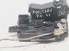 Front door lock 13210765