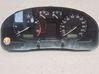 Speedometer (instrument cluster) 09051940090