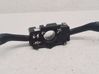 Wiper turn signal indicator stalk/switch 8L0953513