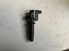 High voltage ignition coil 20313