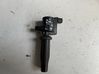 High voltage ignition coil 4M5G12A366BA