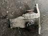 Tylny mechanizm różnicowy 01R525053E