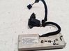 Phone control unit/module 84116916564