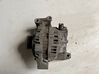 Generatorius 98MF10300CA
