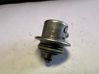 Fuel pressure regulator 0280160504