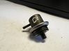 Fuel pressure regulator 90411542