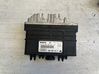 Engine control unit/module 8A0907311F
