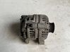 Generator/alternator 90589721
