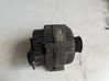 Alternador 19961480