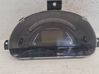 Speedometer (instrument cluster) P9652008280