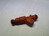 Inyector de combustible 0280155769