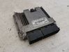 Engine control unit/module 55580857