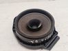 Rear door speaker 22759389