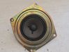 Rear door speaker 8616020830