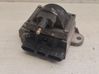 High voltage ignition coil HOM7700732263