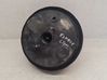 Brake booster 8200076083B