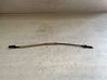 Rear door cable line 9485043C