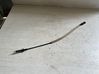 Rear door cable line 9485043C