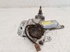Rear window wiper motor 3397020407