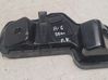 Headlight/headlamp dust cover 14846700
