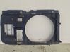 Radiator support slam panel 9645028480