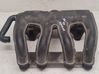 Intake manifold 9642405280