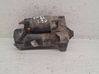 Starter motor CDS59412