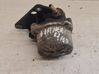 Vacuum pump 392223