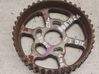 Fuel pump gear (pulley) 3C