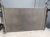 Coolant radiator 879332K