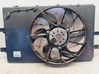 Electric radiator cooling fan 1685000593