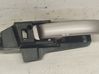 Rear door interior handle 1FV25TRMAA