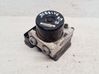 ABS Pump 1C3LC46K28N186535