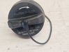Fuel tank filler cap 